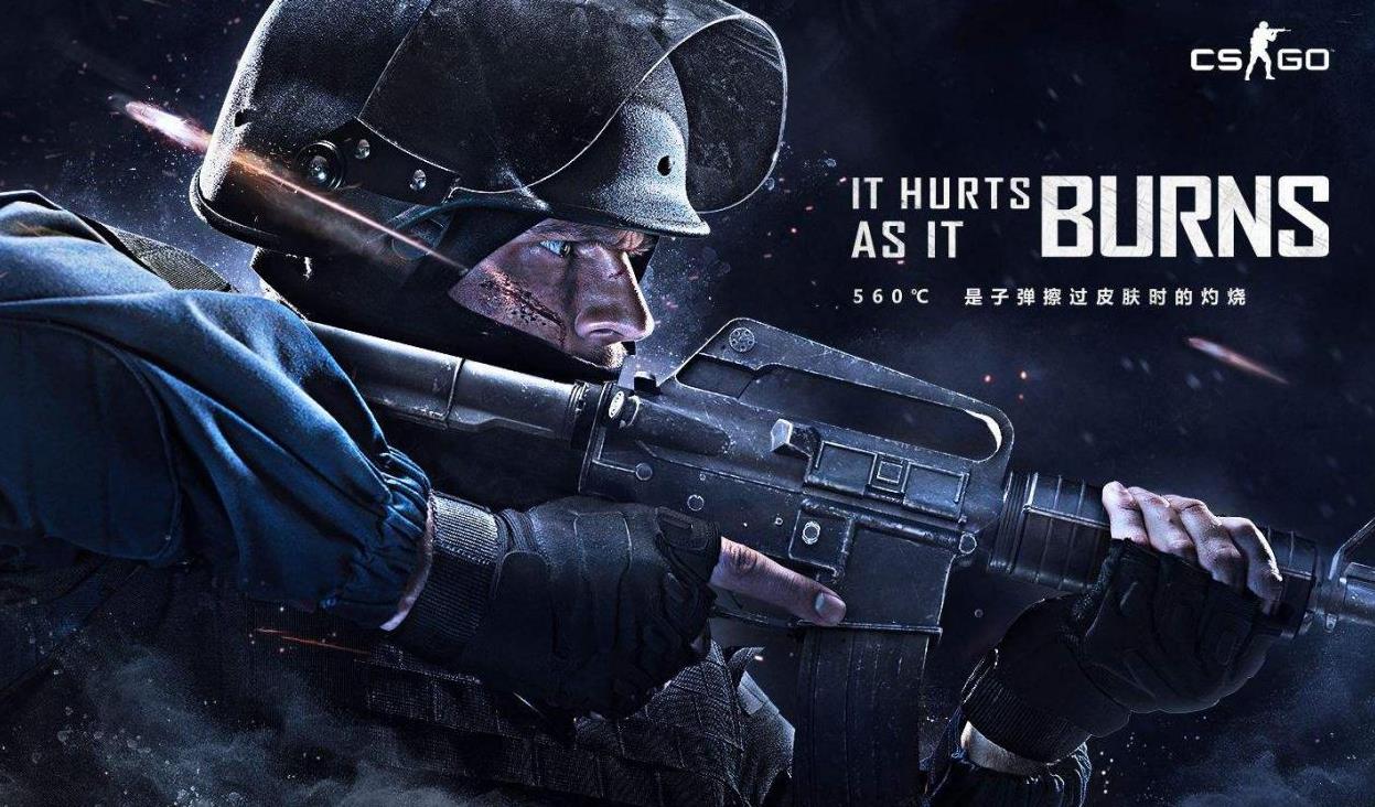 AL回顾赛季发挥：希望每一个有好胜心的人终究能如愿以偿