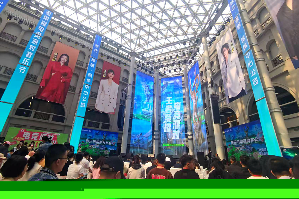 赛前我重拳出击，RNG对手打野这波垃圾话如何？