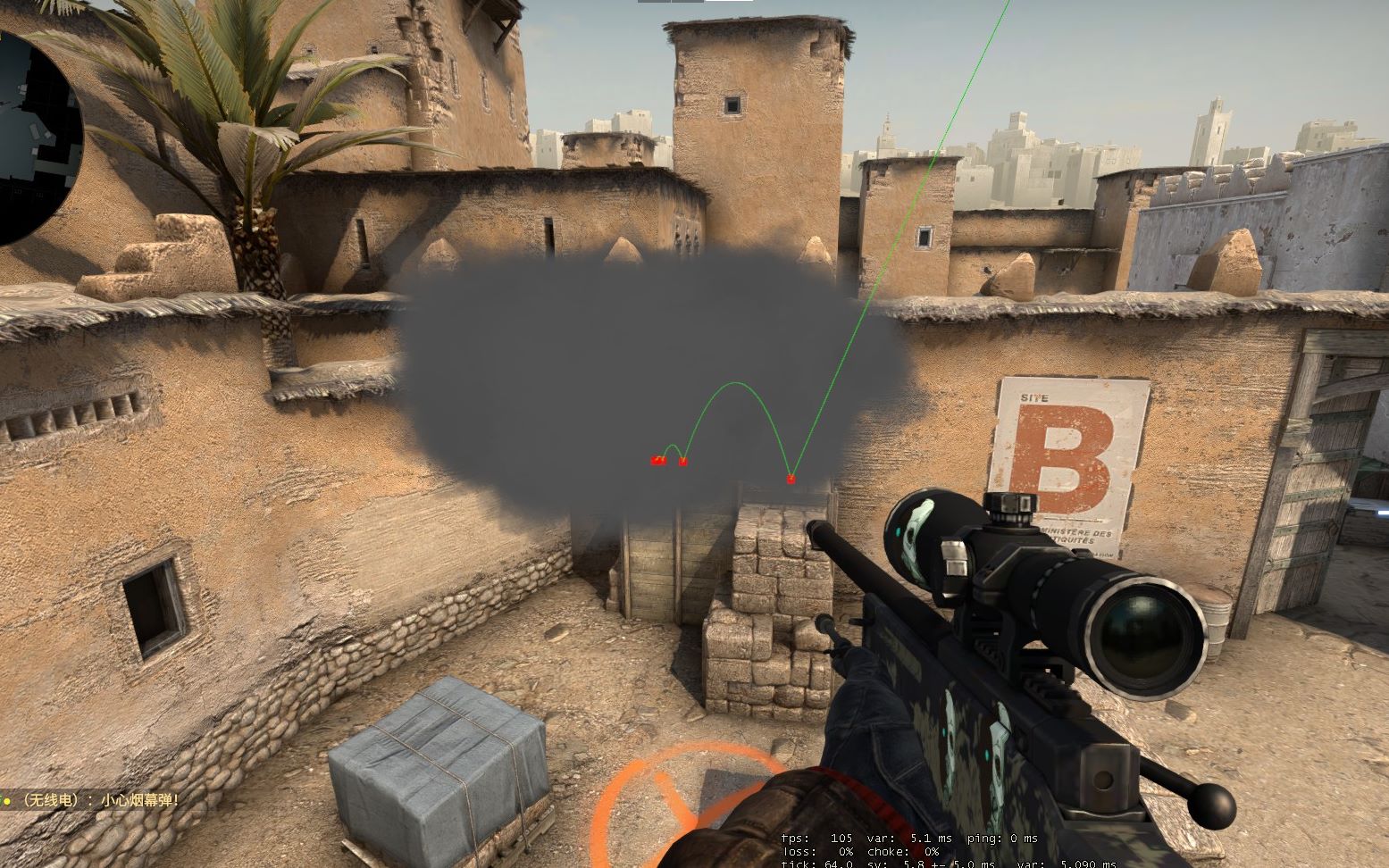 WE时隔一年重返季后赛就惨遭一轮游