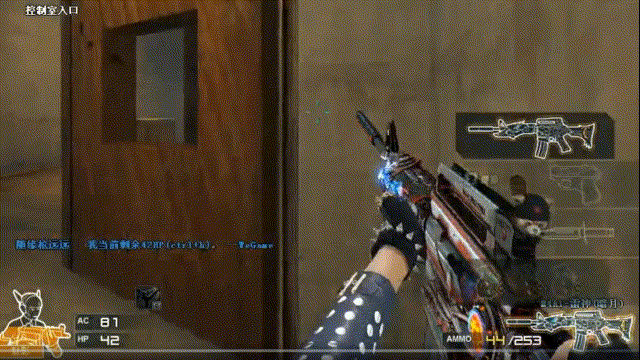 【战报】2021KPL春季赛常规赛第二轮W2D3，重庆QGhappy 3-0 西安WE