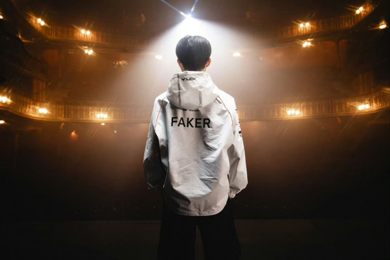 Zoom 的无敌恶魔刀锋横扫， Leyan 的队伍逆转击败 icon 队 3-1