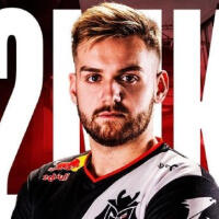 LOL官方宣布将举办新模式表演赛：中国区希然和Icon组队参加