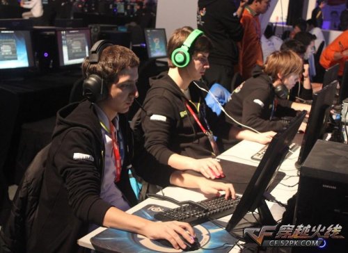 EDward Gaming vs FPX赛前数据前瞻：Jiejie数据全方位领先