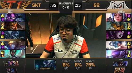 ami： ＂我们没有计划更换 w0nderful”