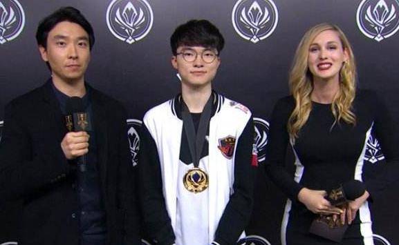 knight超越Tian成为LPL第一位连续五次打进胜者组决赛的选手