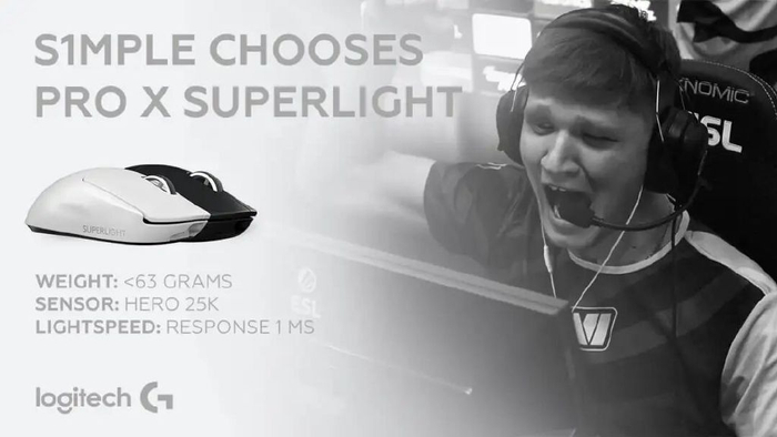 device和Astralis分手对双方都是解脱