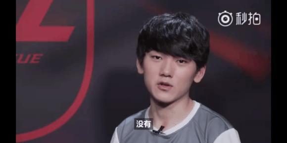 IEM科隆2024：火仔？炎帝！ Vitality 2-0 MOUZ晋级半决赛