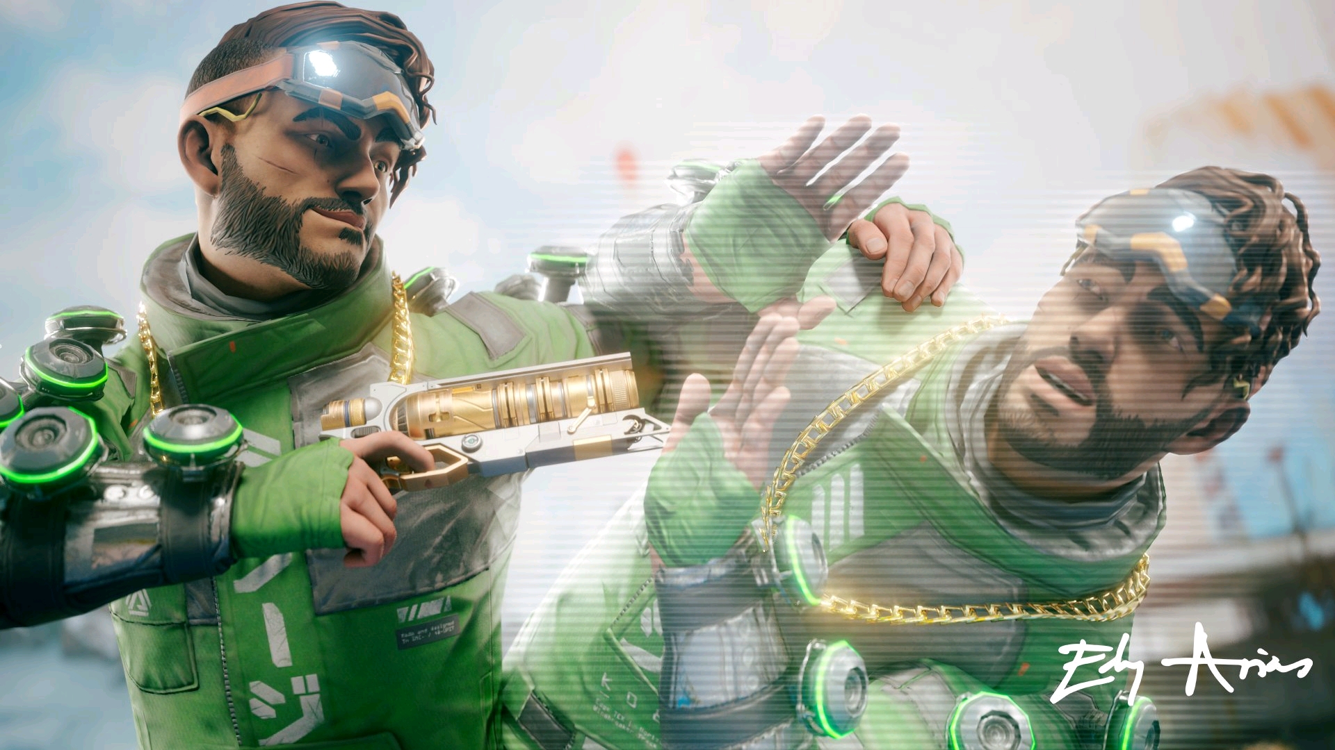 CSGO世界排名更新：C9挤进前五