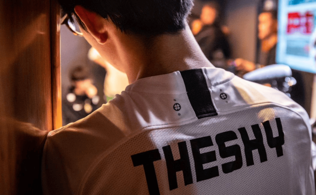 Paper Rex 和 Fnatic 晋级半决赛 - 2025年Valorant电子竞技世界杯季后赛