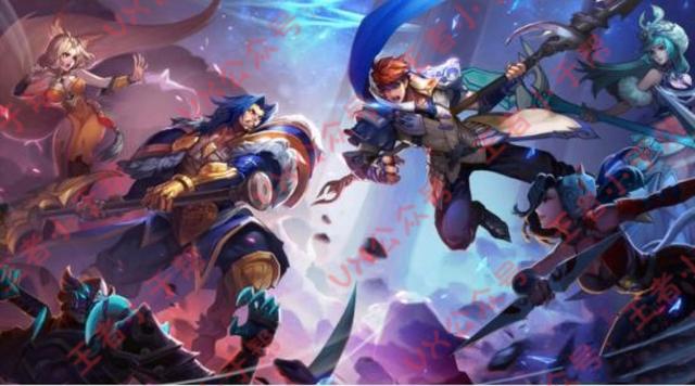 Imperial 荣获 FiReLEAGUE 布宜诺斯艾利斯 2025 冠军 — 比赛在地铁举行