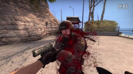 HLTV本周世界排名：NIP进入Top5