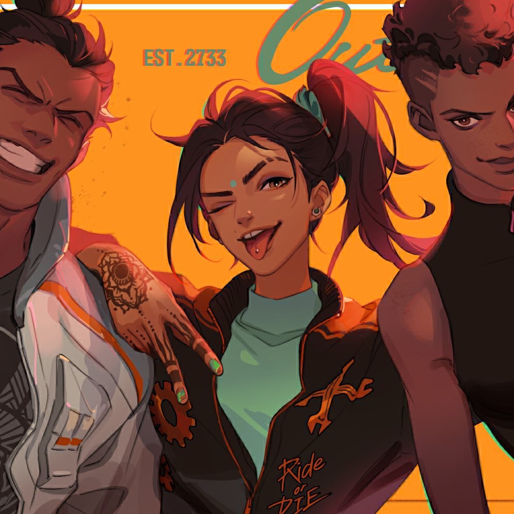 Valve已发布Counter-Strike 2的更新