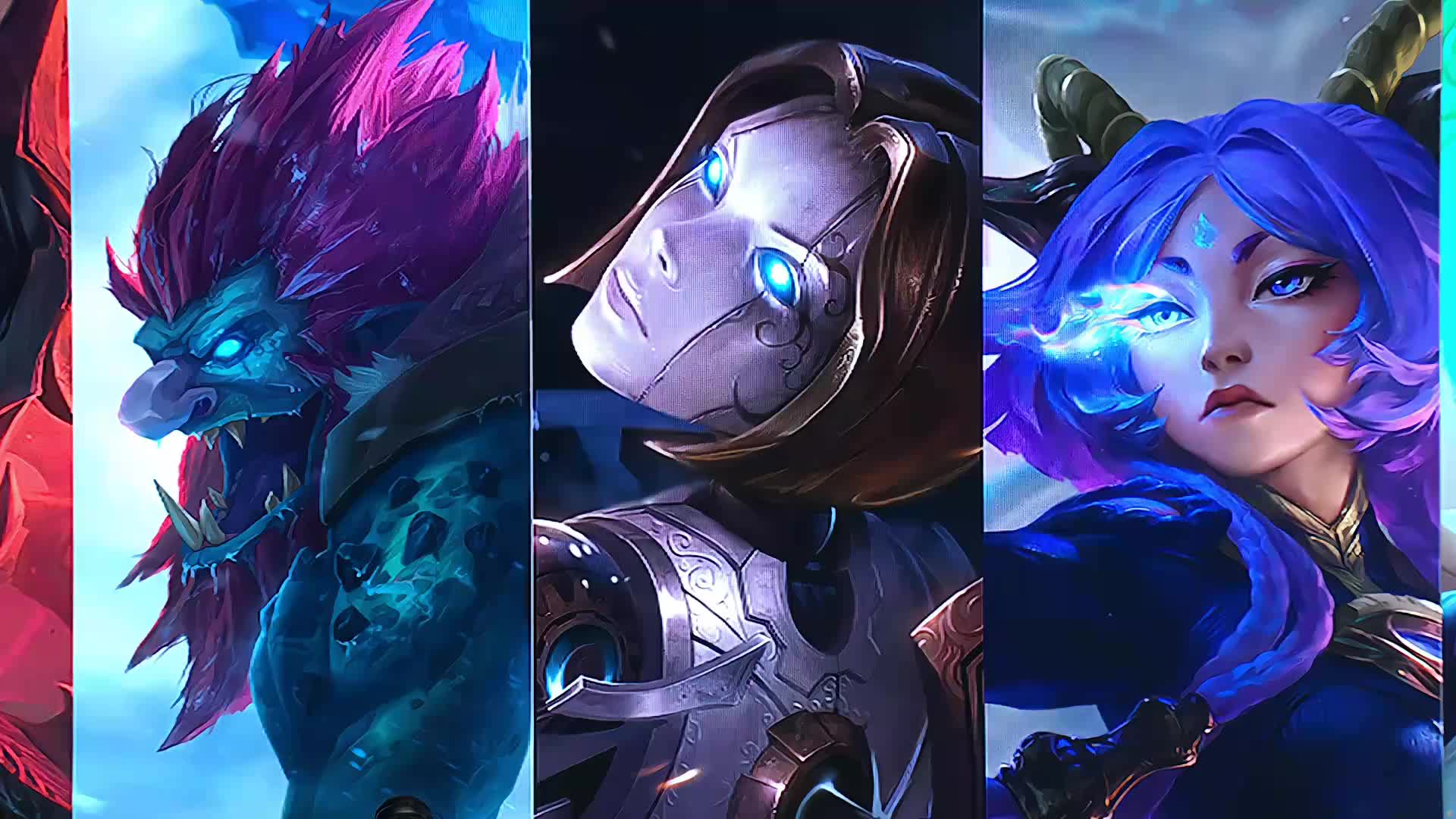 【方案】CS：GO IEM科隆2021首个比赛日，VG首战凶多吉少