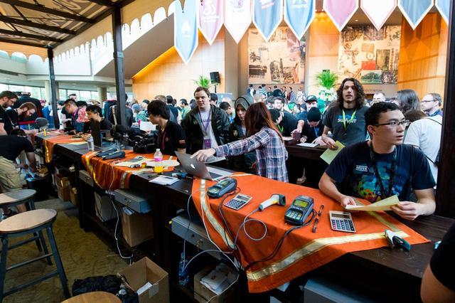 GRF替补选手就是无法击败主力选手！ Hope Jinx追杀并击杀了 Anyone's Legend 并在一个月内两次击杀 Top Esports