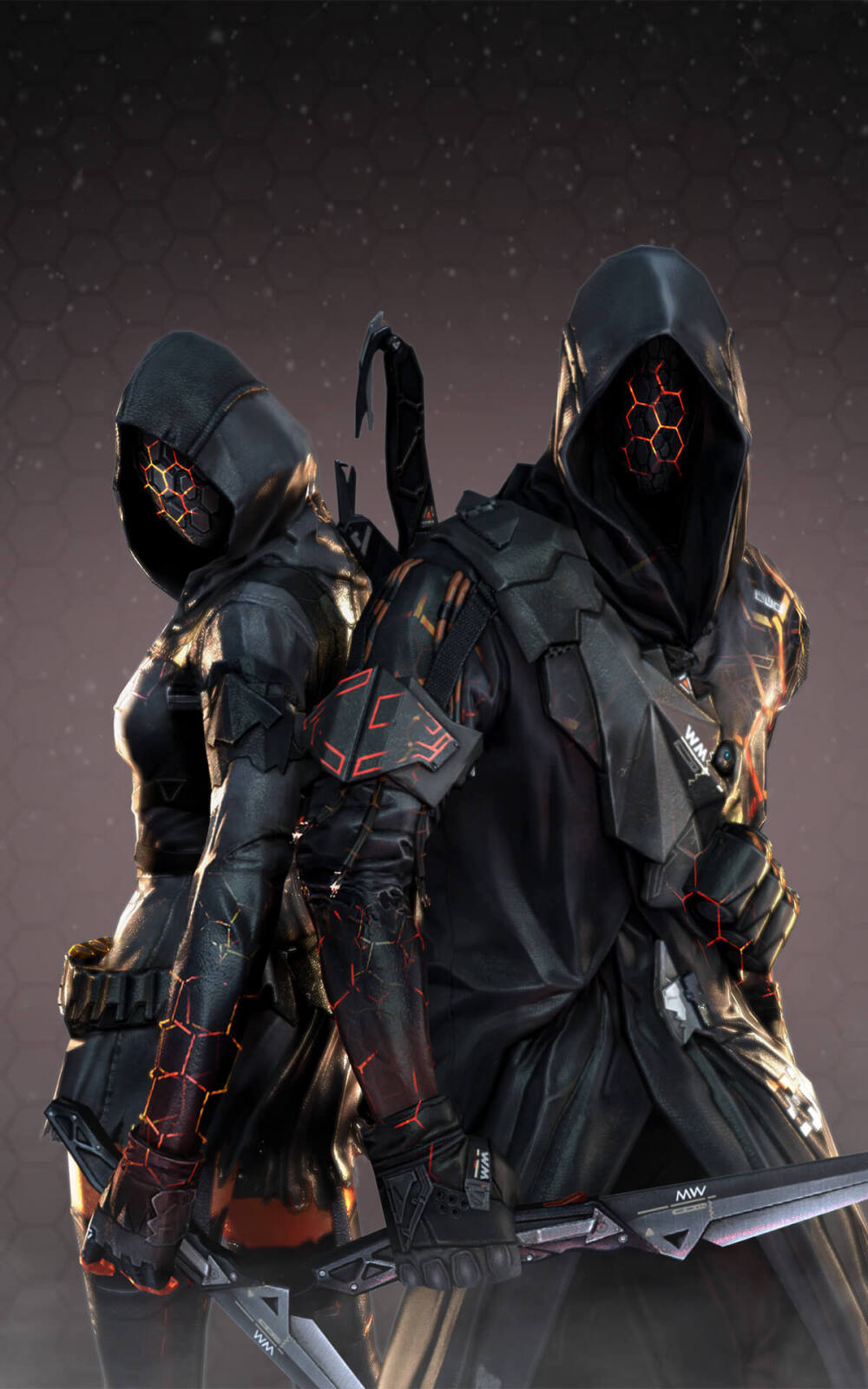 乌克兰将对阵 Bulgaria ，科索沃将在2025年欧洲电子竞技锦标赛的季后赛中面对 Lithuania