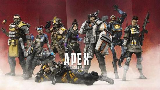 五年前的今天LPL结束LCK六连冠，五年后LPL国际赛事会师决赛