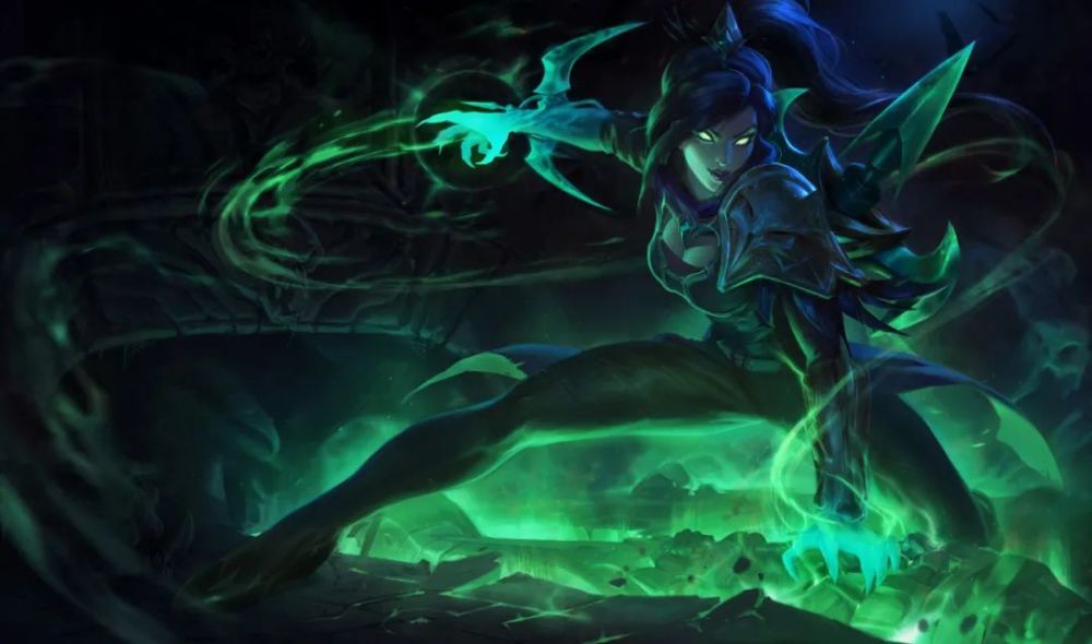 HOYA 格拉加斯团队战斗爆炸 1xn 女枪轰炸 TT2-1LNG 晋级半决赛