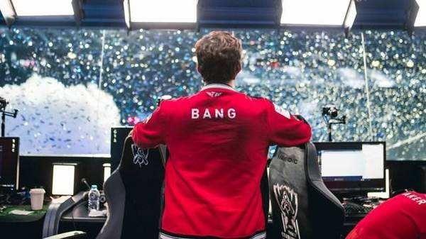 Falcons 击败 GamerLegion 晋级 IEM Melbourne 2025 半决赛