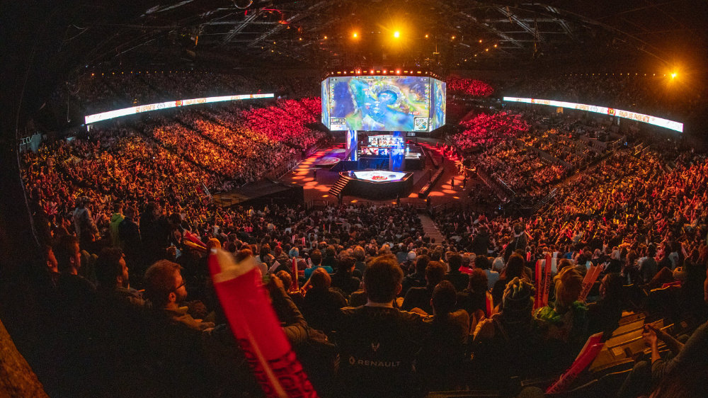 【观点】成都AG超玩会秋季赛回顾，“光之轮换”，既是优势也是隐患