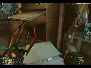 资讯《绝地求生》迈凯伦如何获得？迈凯伦通行证活动介绍