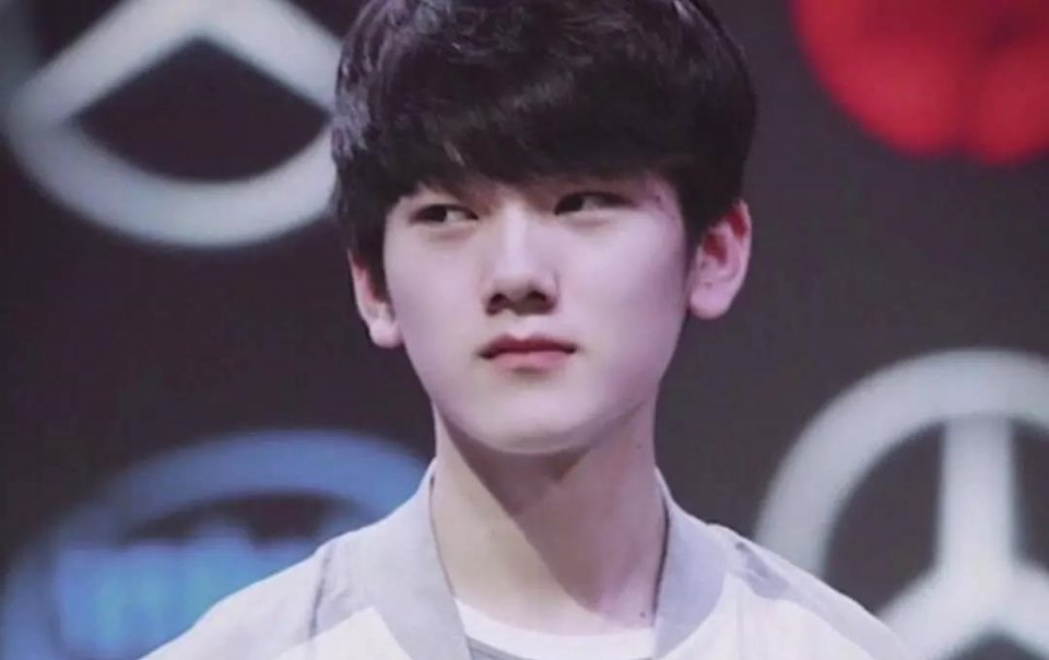 Paper Rex 和 TALON 晋级 VCT 2025：太平洋阶段 1 的季后赛