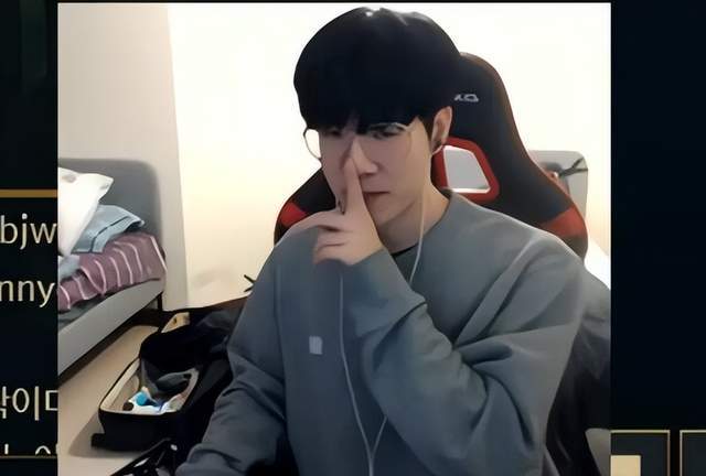 【数据前瞻】 FunPlus Phoenix vs JD Gaming ：节奏野核的顶峰对决