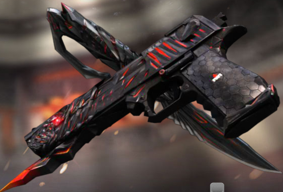 上海Major美洲RMR：横扫对手！ pain 2-0 9z 晋级上海Major