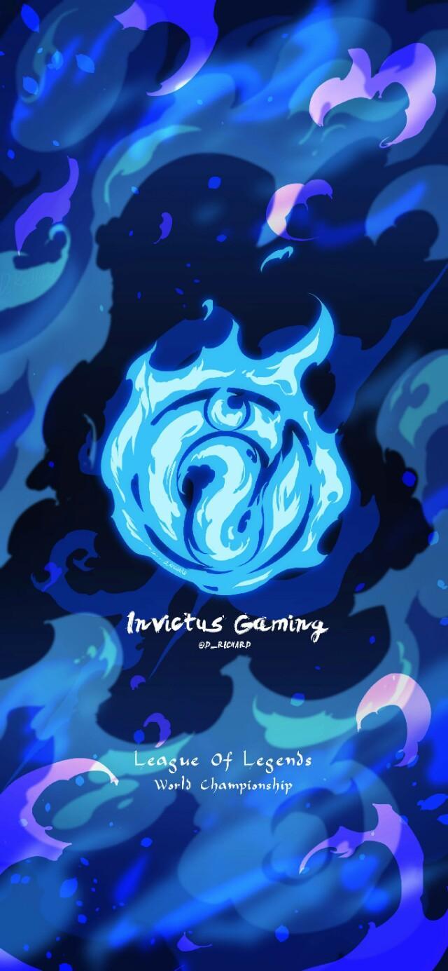 LPL历史首次有两支全华班打进MSI