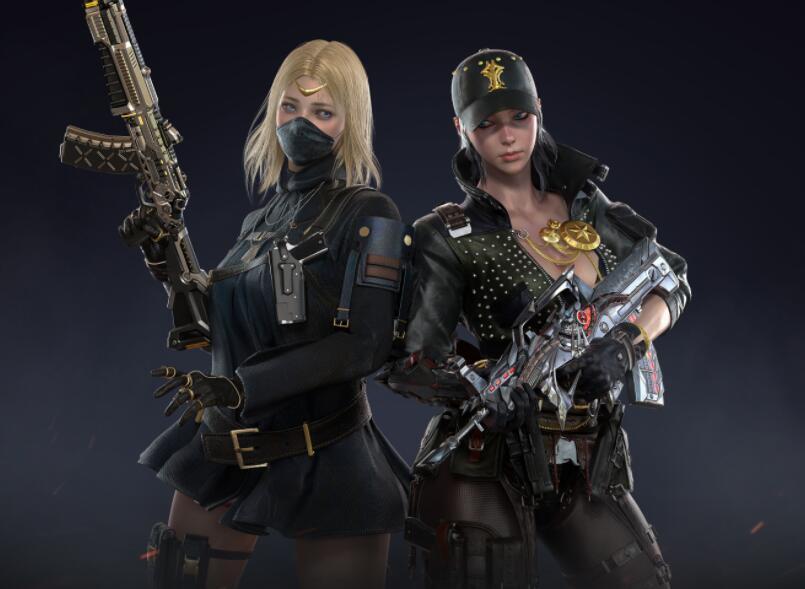 血溅赛场！NiKo斩获对阵Vitality单场MVP