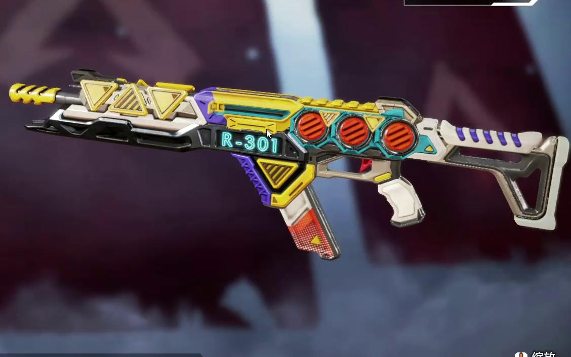 Invictus Gaming 不想要一个凶猛而强大的打野！ Jiwoo 阿菲利欧斯，红白法赫伦收获了 Nongshim RedForce 并击败了 DRX