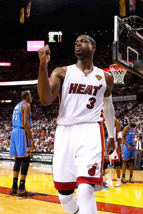 战胜青岛崂
