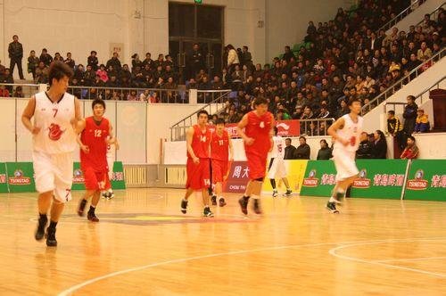 豪门悲喜夜：皇马爆大冷门0-2，尤文图斯1-2，多特蒙德2-0