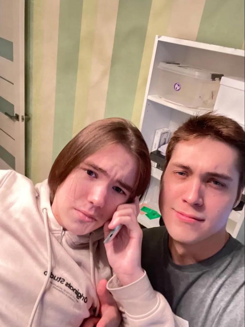 deokdam ：在今天比赛之前，我从来都没有赢过Ruler选手，今天赢下了比赛非常开心