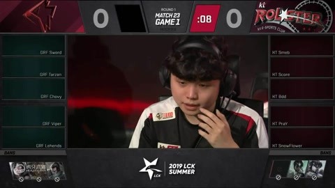 Wildcard, FlyQuest 和 B8 正在接近晋级 Austin Major Stage Two