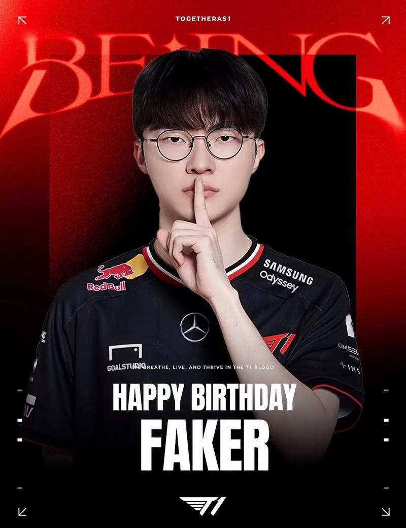 IEM悉尼站亚洲预选赛：TYLOO轻松晋级半决赛