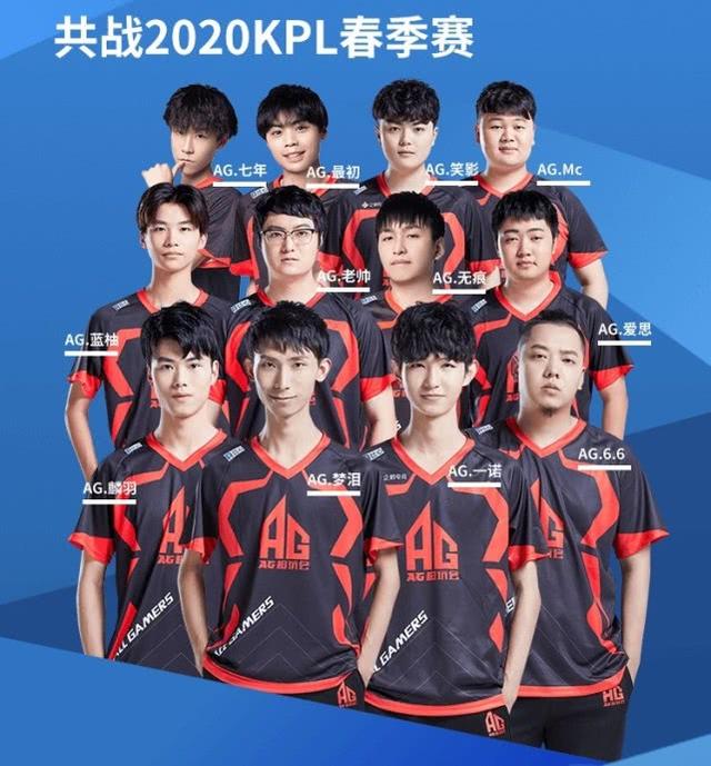RRQ击败Talon， BOOM Esports 在VCT 2025：太平洋阶段1中获得第二场胜利