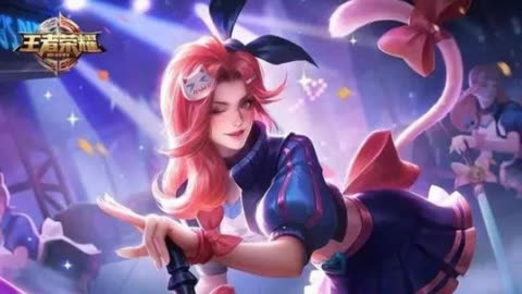 芬兰选手因支持乌克兰在FACEIT被封禁