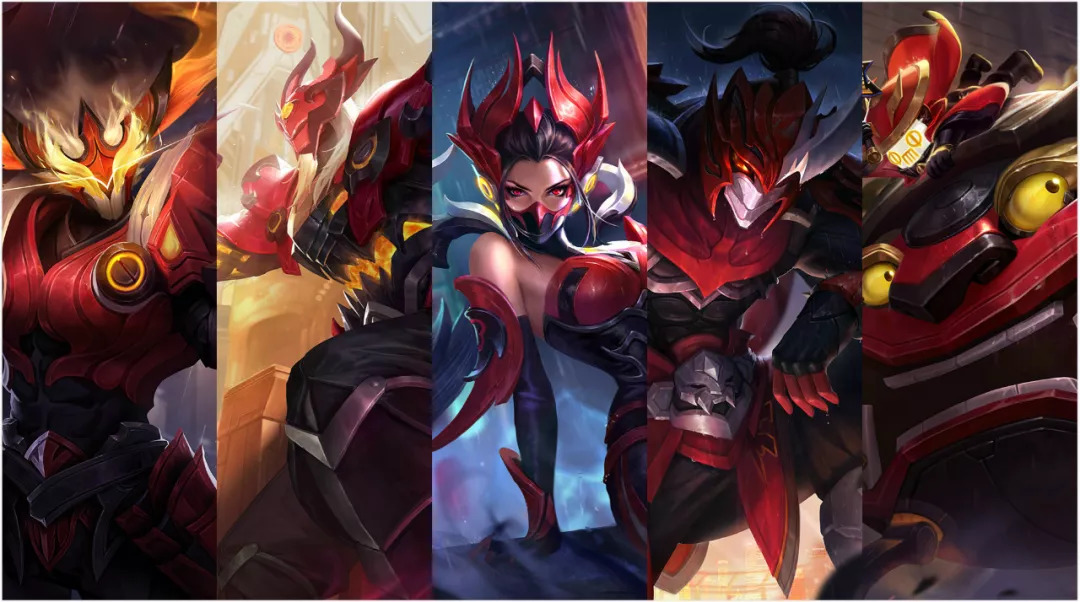 NAVI将面对 FURIA Esports ， Falcons 将与 Spirit 在2025年StarLadder布达佩斯Major的季后赛中相遇