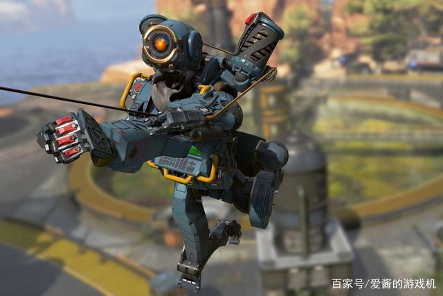 拳头音乐跑酷类游戏《海克斯炸欢天》今日正式发售