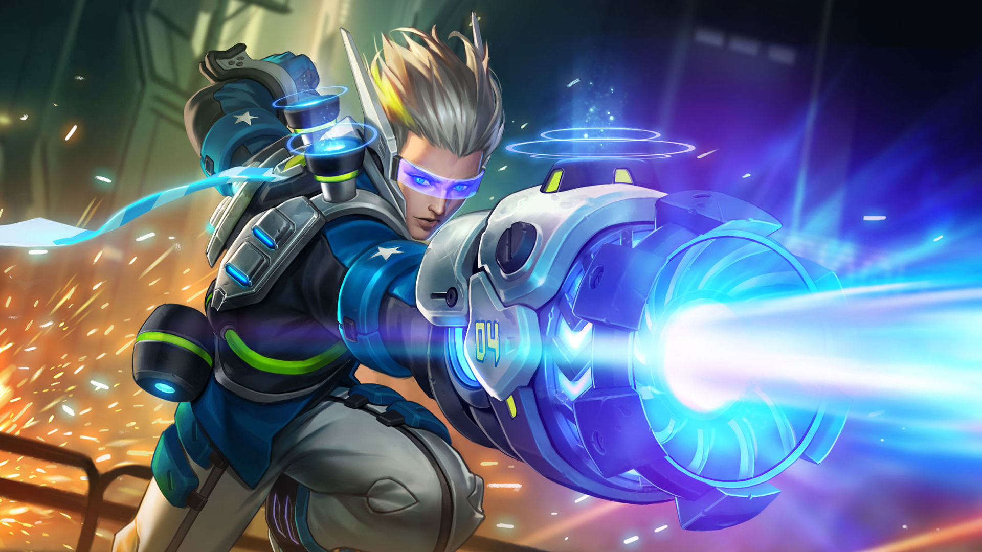 一个Reddit用户为 CS2 创建了一套粉丝制作的成就；