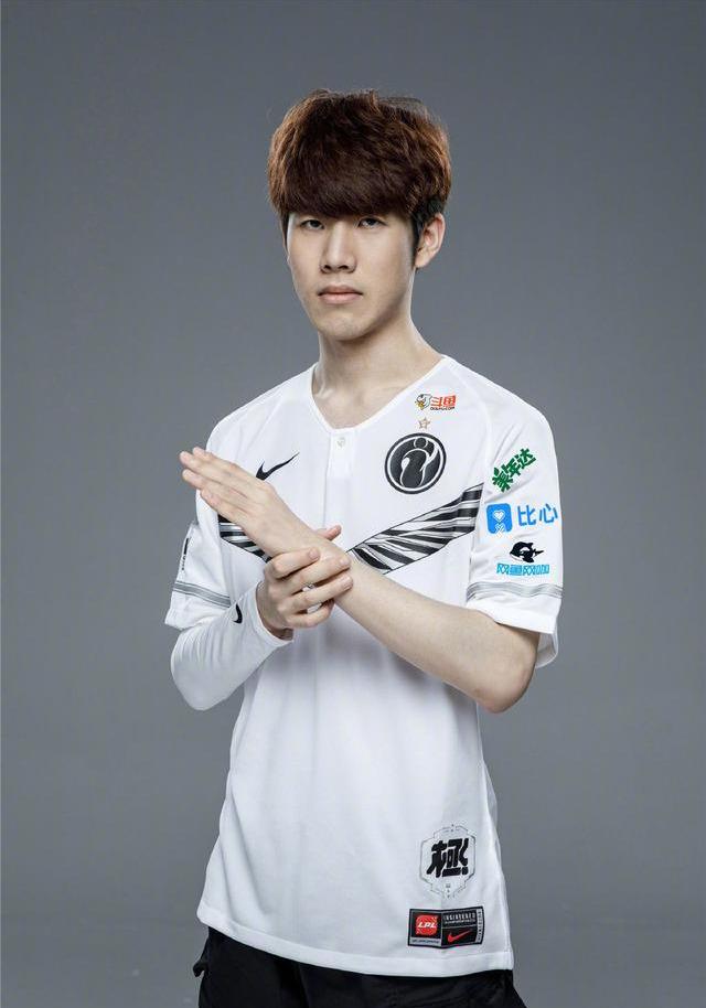 Tian 的故事电影：我会失败很多次，但我不会降低对自己的要求