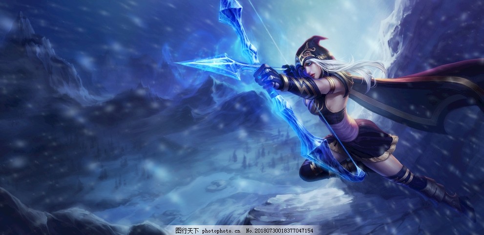 ESL已发布2028年的赛事日历