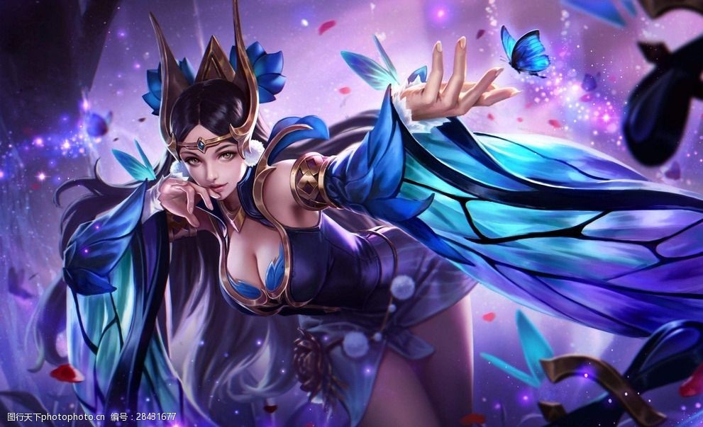 LPL夏季赛开幕战数据回顾：IG再次发出第一枪