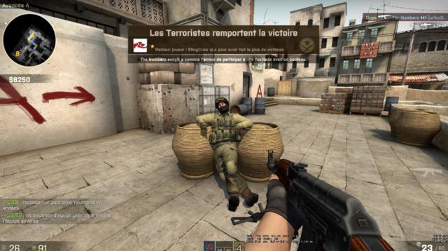 任何传奇和 ThunderTalk Gaming 晋级Rumble阶段 LPL Split 2 2025