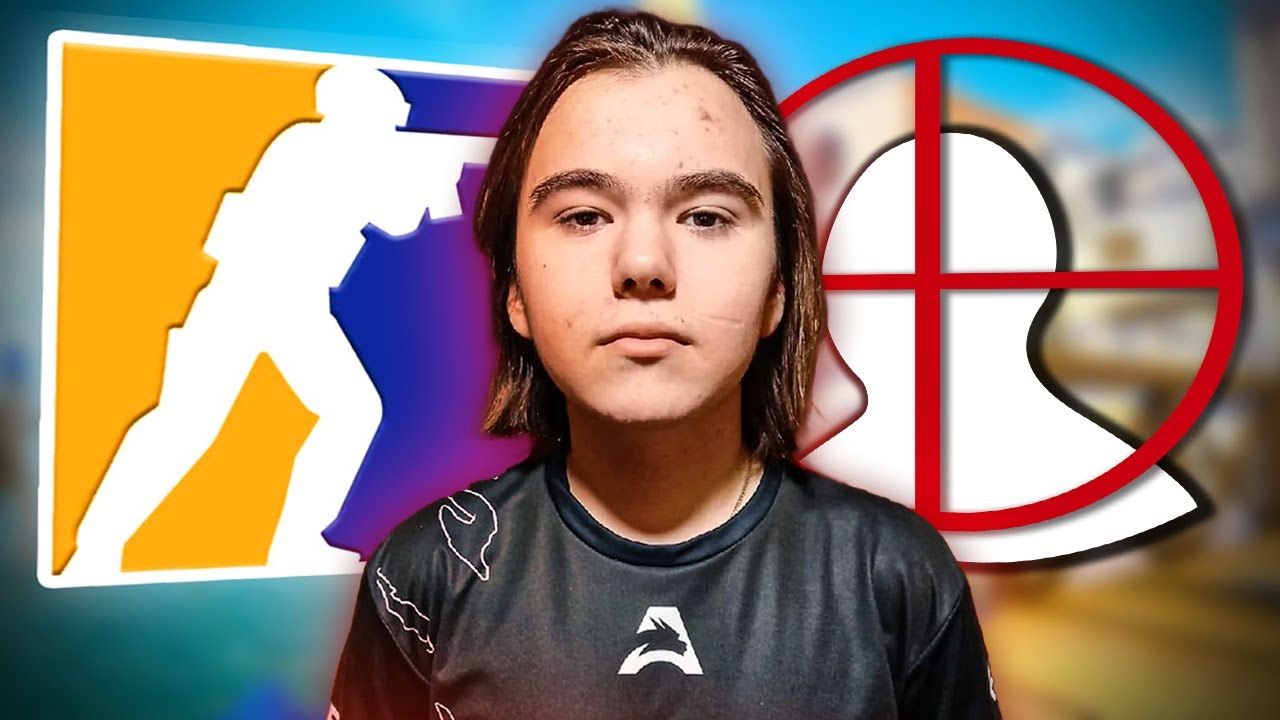 首个Counter-Strike的创作者对未解决的问题感到遗憾