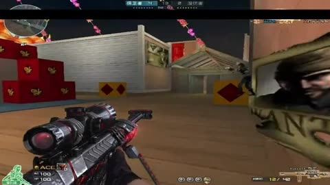 Vitality 战胜 Wildcard 进入 BLAST Rivals 2025 春季季后赛