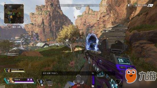 CSGO DH春季大师赛：强队Liquid和G2齐齐败阵