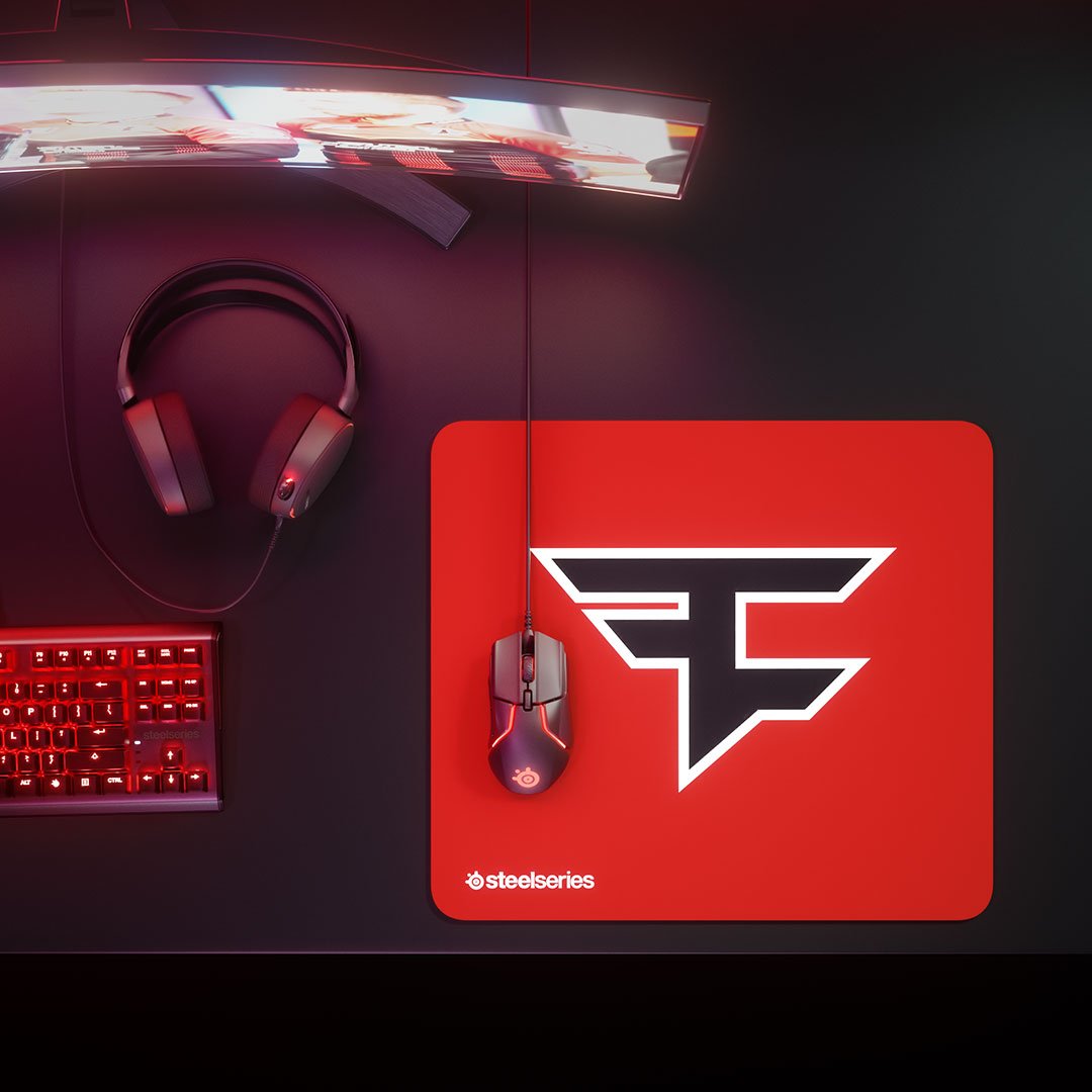 更新的Cache已添加至 CS2