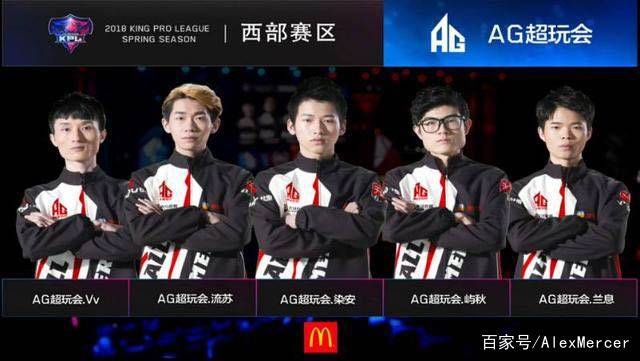 DOTA2亚运会赛程介绍，东道主中国队直接晋级淘汰赛