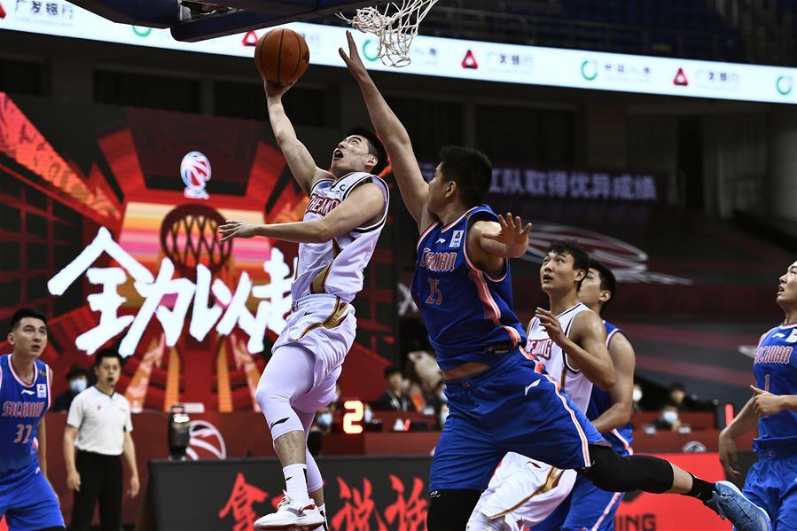 阿隆索将下课，五位名帅或有望执教皇
